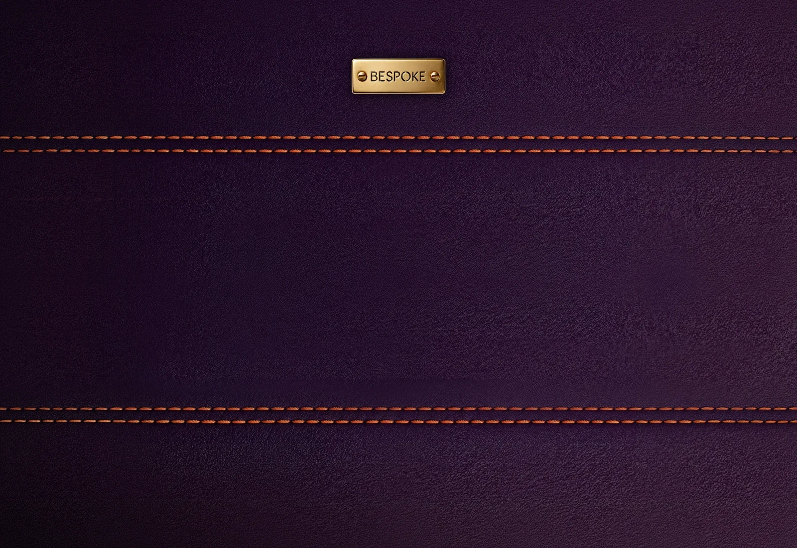 Bespoke Digital Systems