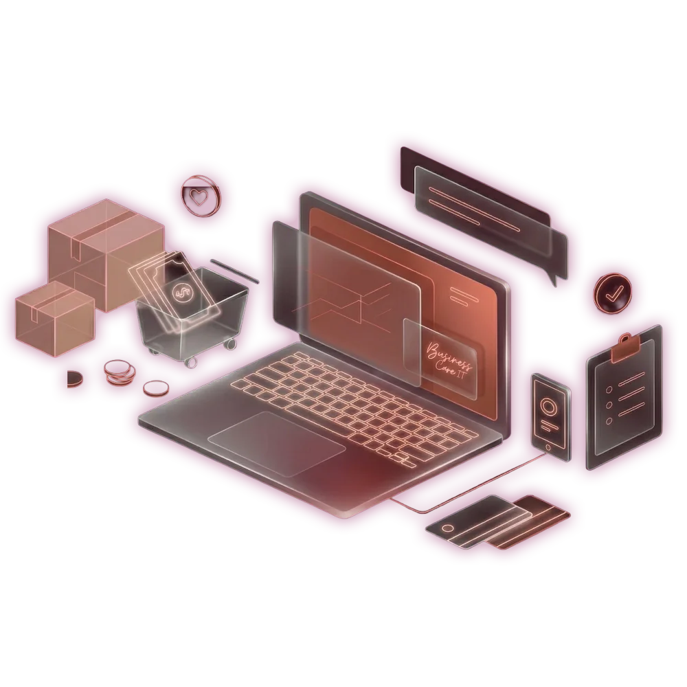 Strategic Digital Engineering