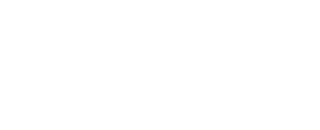 Brand Logo 10