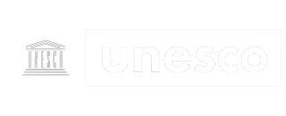 Brand Logo 6